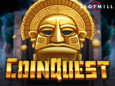 Euro casino free slots53